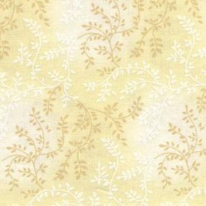 tonal vineyard cream7